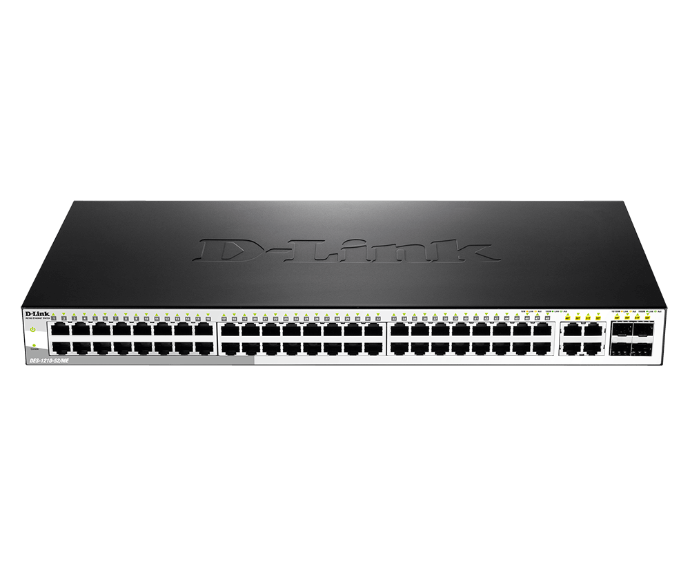 best enterprise network switches best enterprise network switches
